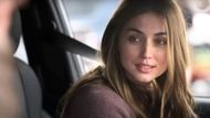 Ana de Armas as Sadie Rhodes | Image Via: Skydance